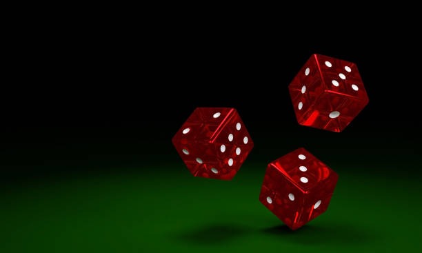 taiwan paito Live Casino
