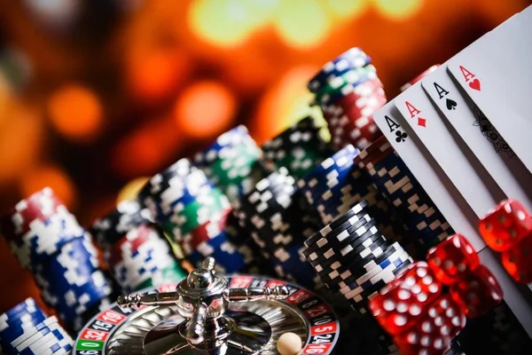 taiwan paito Slots
