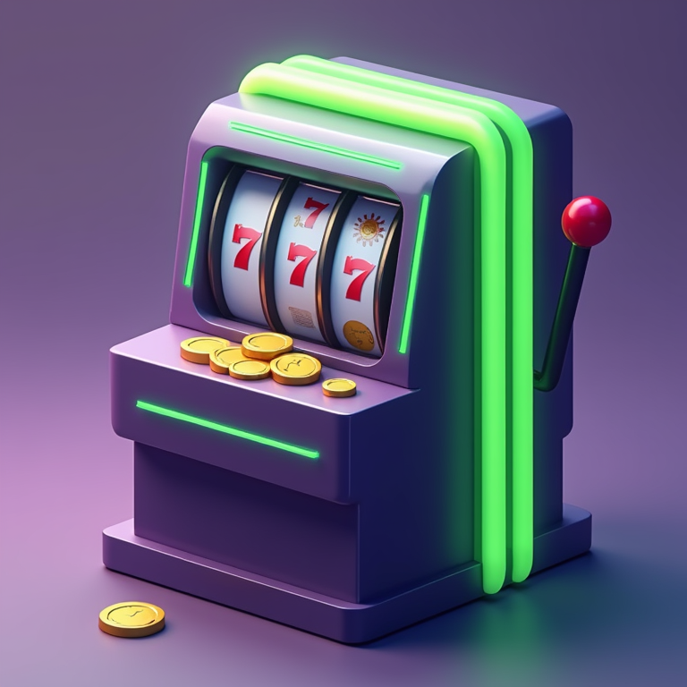 taiwan paito Live Casino Tables