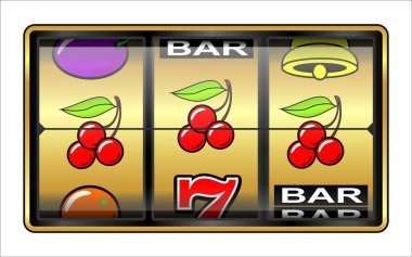 taiwan paito Bingo Halls & Tournaments