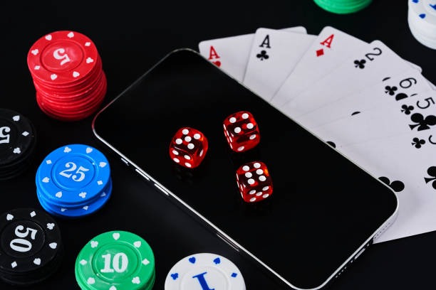 taiwan paito Colok Macau Live Tables at taiwan paito